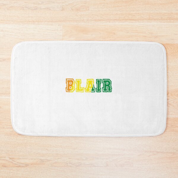 Item preview, BLAIR designed and sold by ruviogevio.