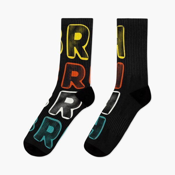 Item preview, BRUH Mania designed and sold by mwebba2005.