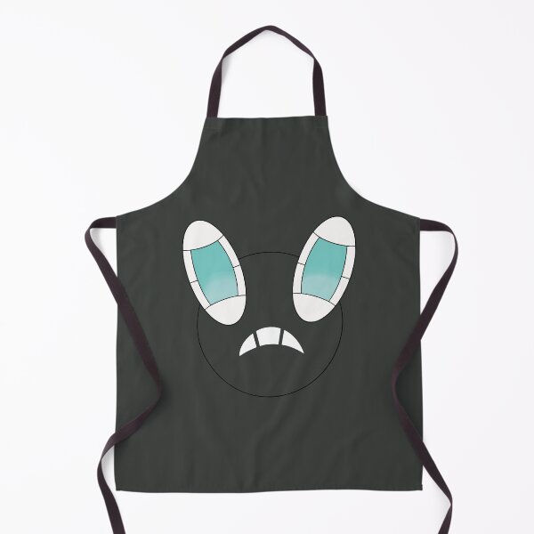 Item preview, Team Rocket's Rotom Phone designed and sold by HitoshiMaesaka.