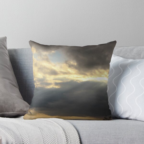 Item preview, Cloudy Sunset designed and sold by thecameraguys.