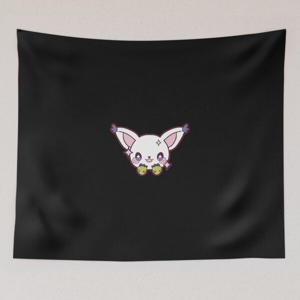 Item preview, Gatomon designed and sold by Innocenti1994.