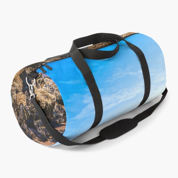 Item preview, Pacific Ocean Sea Stack-Oregon Coast designed and sold by anthonylonder.