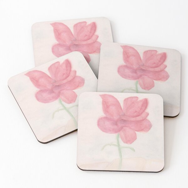 Item preview, Desire designed and sold by Bridget Beswick.