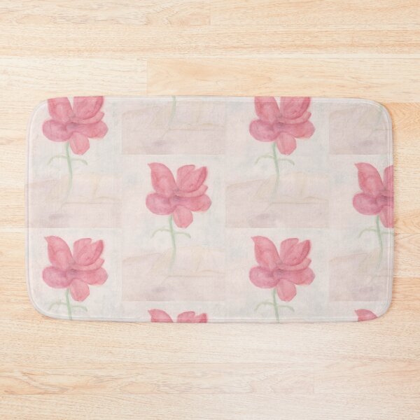 Item preview, Desire designed and sold by Bridget Beswick.