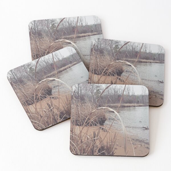 Item preview, River designed and sold by Deborah Rivera.
