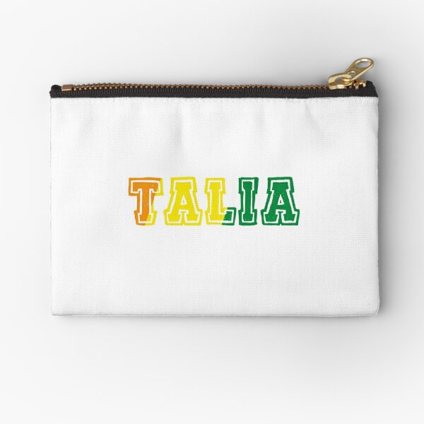 Bolsos de mano: Talia