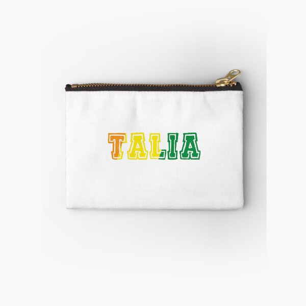 Item preview, TALIA designed and sold by ruviogevio.