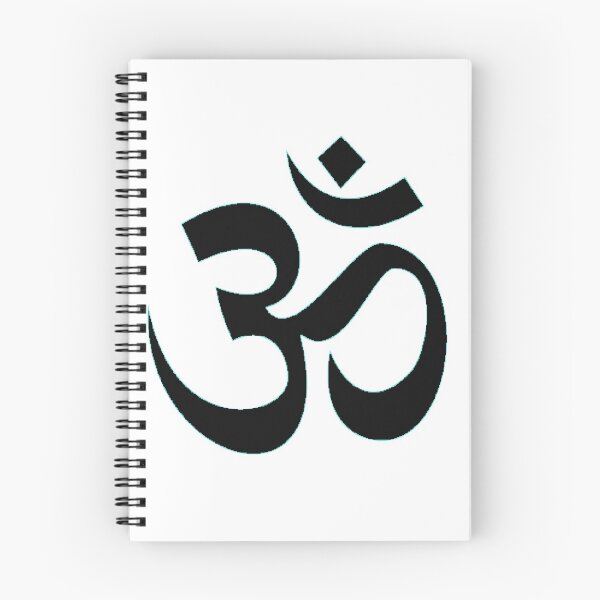 Item preview, OM designed and sold by Ramen  De.