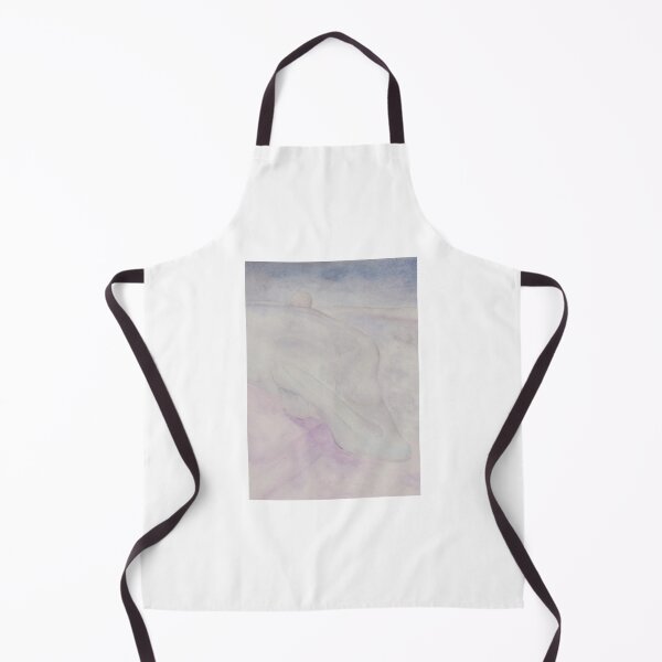 Item preview, Loneliness designed and sold by Bridget Beswick.