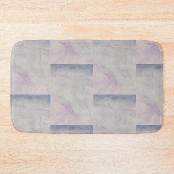 Item preview, Loneliness  designed and sold by Bridget Beswick.