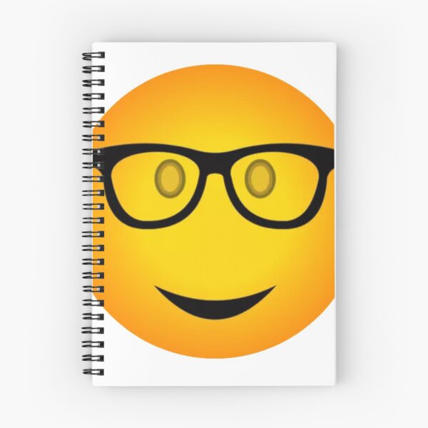 Item preview, smiling face  designed and sold by Ramen  De.