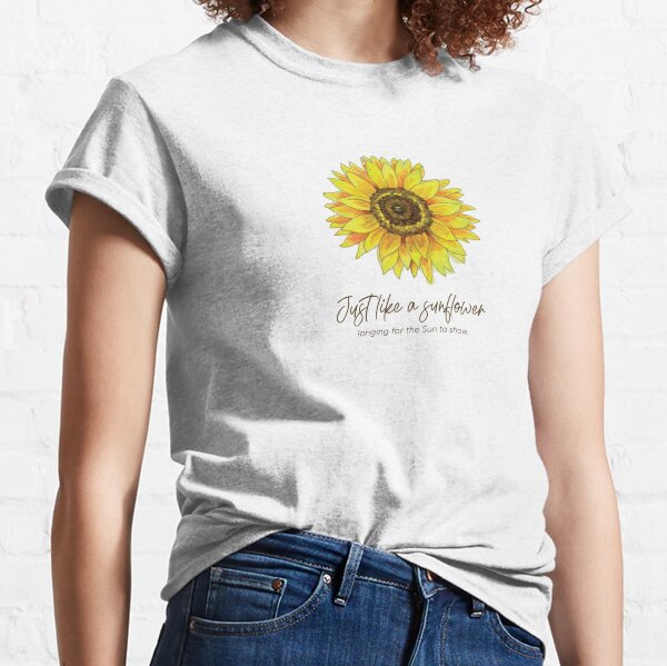 lyrics post malone sunflower meaning