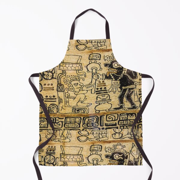 Item preview, PHS Hieroglyphics designed and sold by PourHouse.