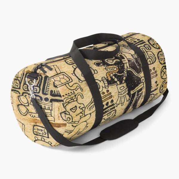 Item preview, PHS Hieroglyphics designed and sold by PourHouse.