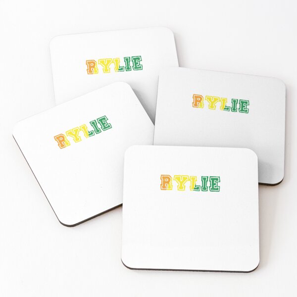 Item preview, RYLIE designed and sold by ruviogevio.