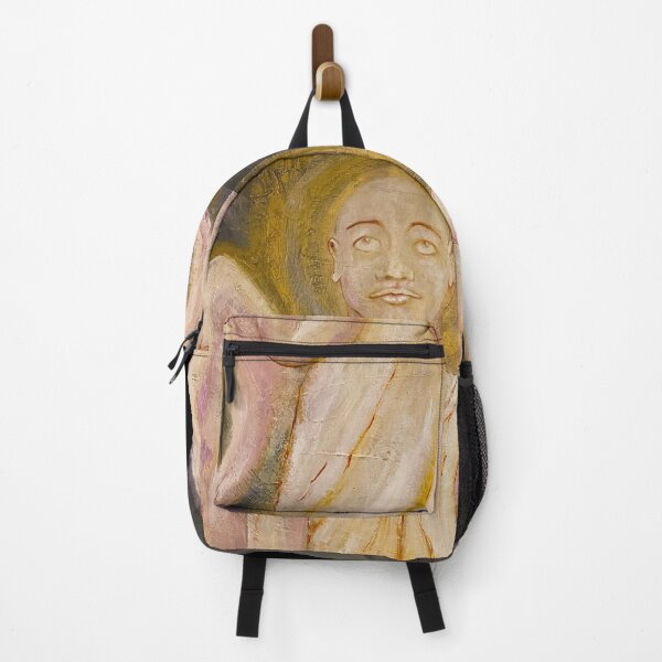 Item preview, Even Angel Pray designed and sold by Ben J. Hanes.