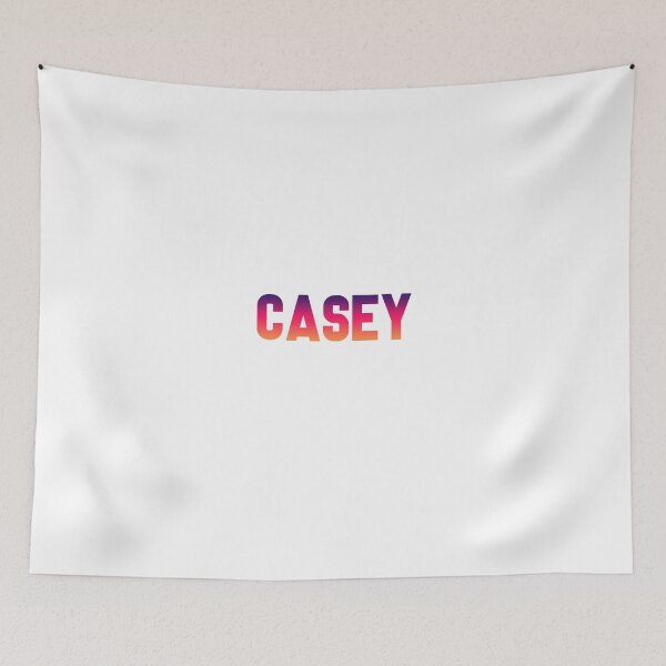 Item preview, CASEY designed and sold by odosolomopo.