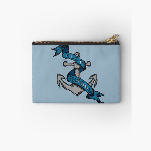 Item preview, Keep Floating designed and sold by Asher Silverman.