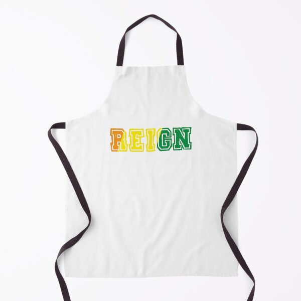 Item preview, REIGN designed and sold by ruviogevio.