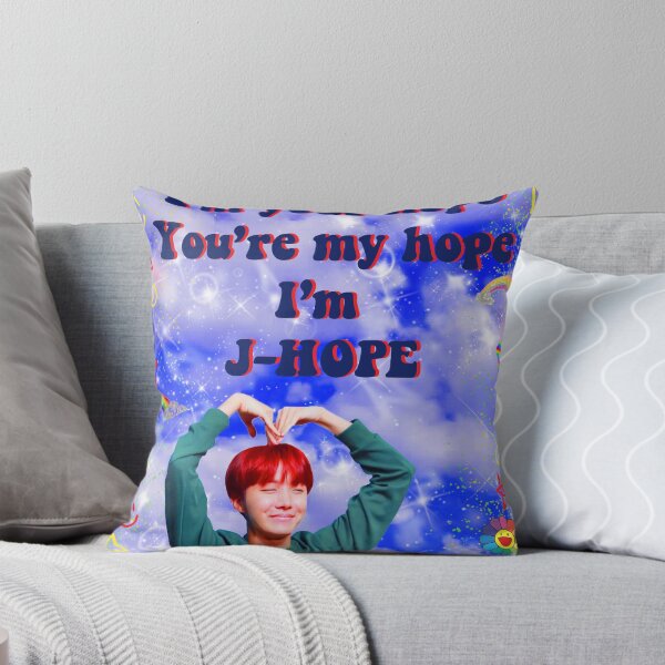 Item preview, Hobi my angel designed and sold by FarawayFifi.