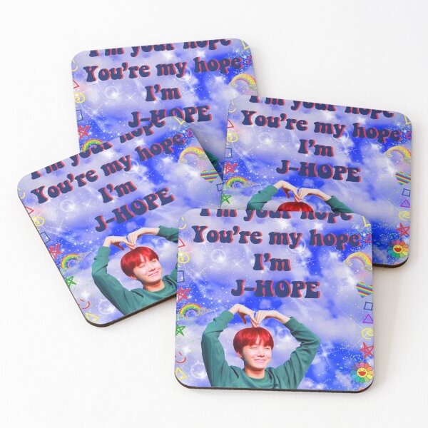Item preview, Hobi my angel designed and sold by FarawayFifi.