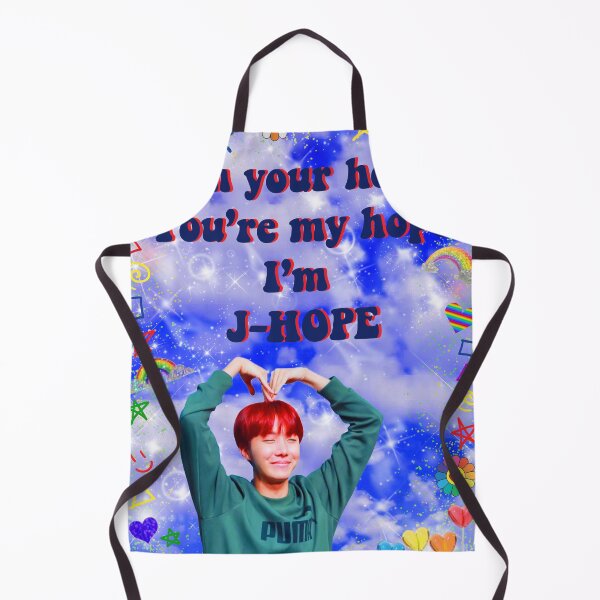 Item preview, Hobi my angel designed and sold by FarawayFifi.