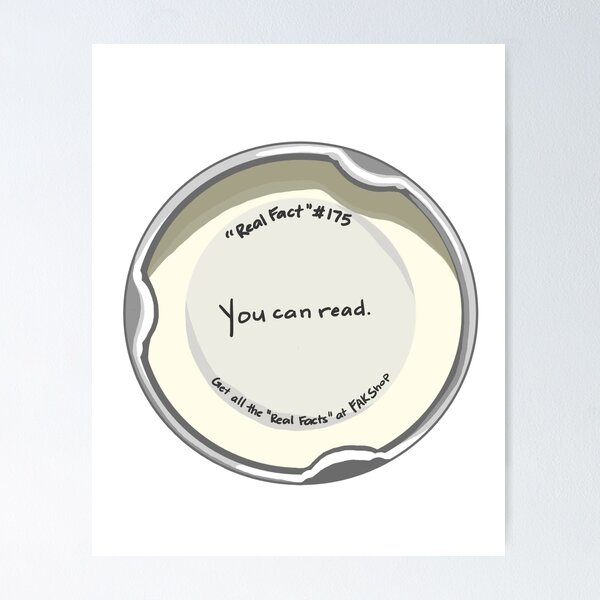 Item preview, Bottle Cap Wisdom designed and sold by FAKShop.