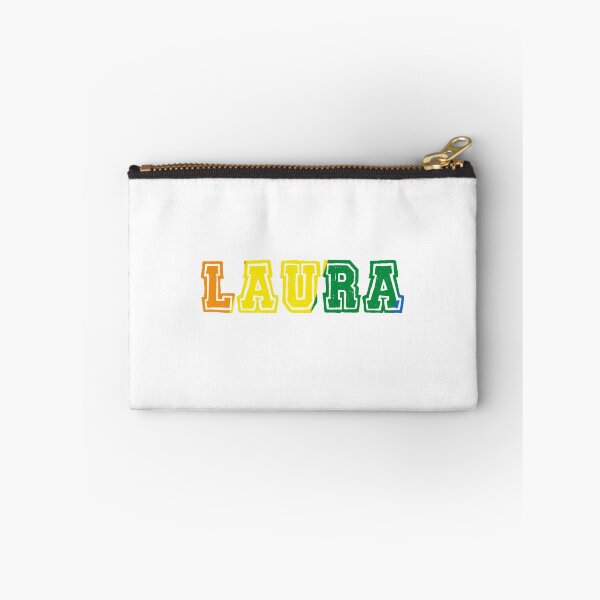 Item preview, LAURA designed and sold by ruviogevio.