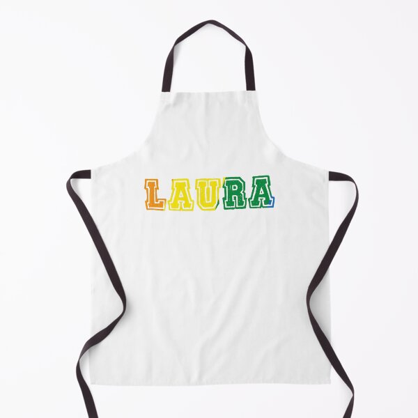 Item preview, LAURA designed and sold by ruviogevio.