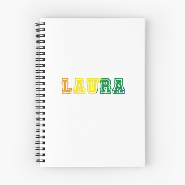 Item preview, LAURA designed and sold by ruviogevio.