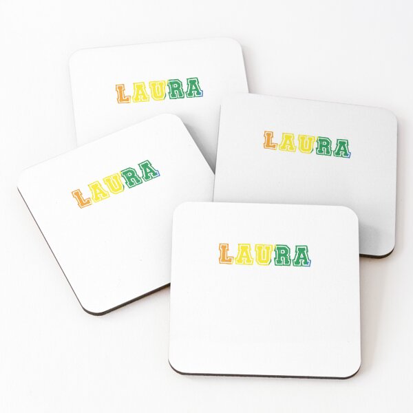 Item preview, LAURA designed and sold by ruviogevio.