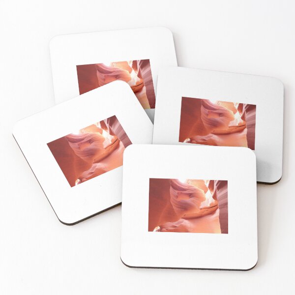 Artikelvorschau, klassisches unoriginelles Foto der Felsformation entworfen und verkauft von Danielle Gormley.