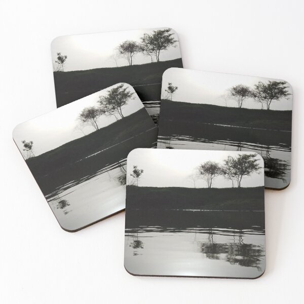 Item preview, Nature designed and sold by Vaishnaviv.
