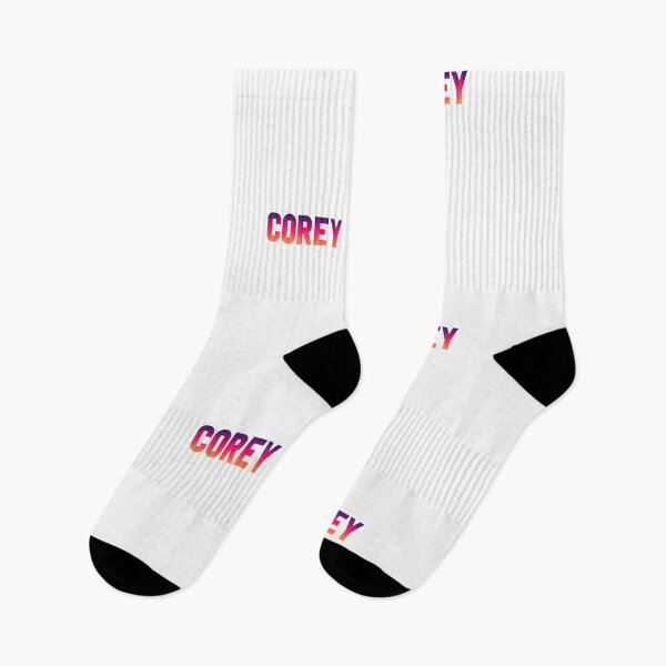 Item preview, COREY designed and sold by odosolomopo.