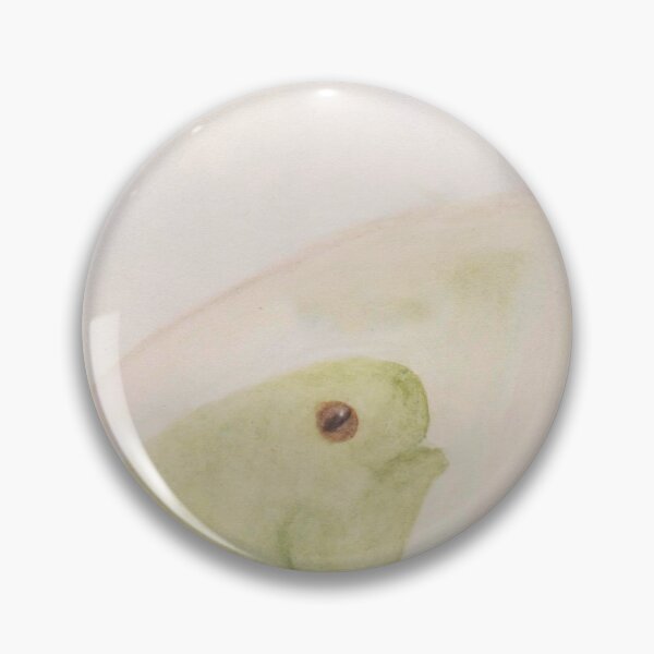 Item preview, Longing designed and sold by Bridget Beswick.