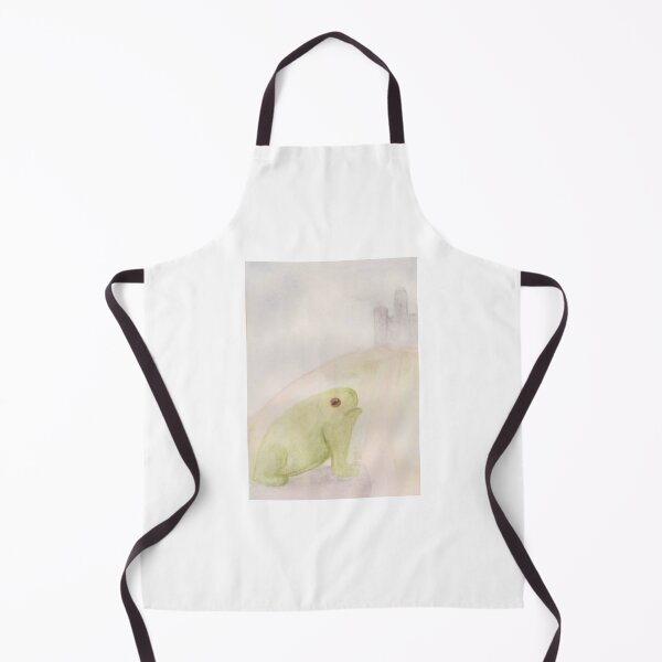 Item preview, Longing designed and sold by Bridget Beswick.