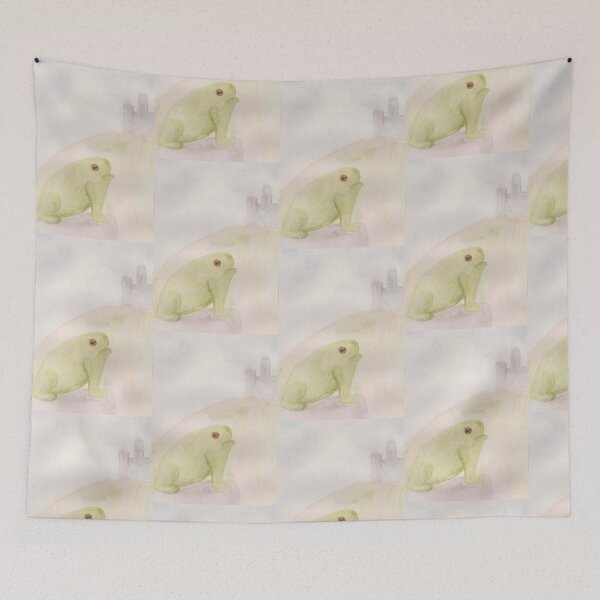 Item preview, Longing designed and sold by Bridget Beswick.