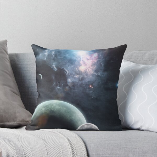Item preview, Astral Romance designed and sold by MvNimwegen.