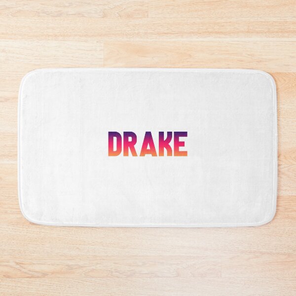 Item preview, DRAKE designed and sold by odosolomopo.