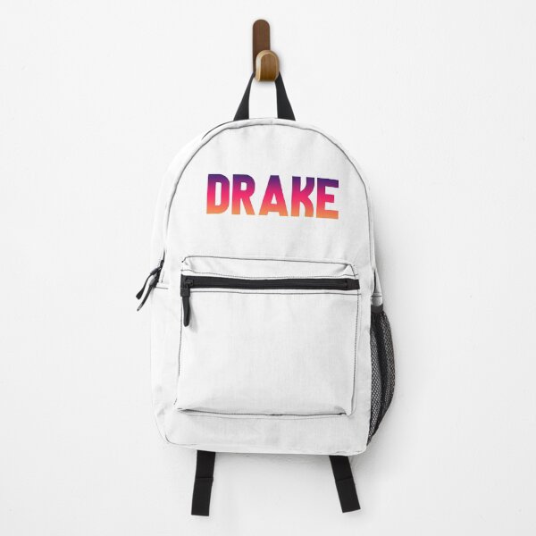 Item preview, DRAKE designed and sold by odosolomopo.