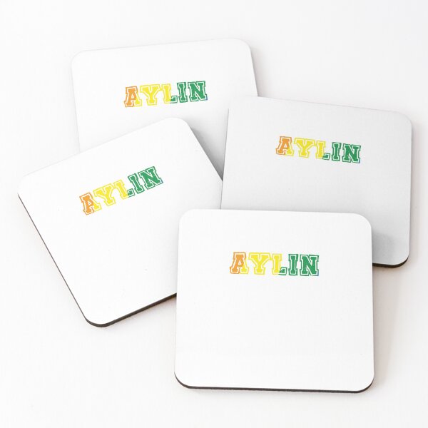 Item preview, AYLIN designed and sold by ruviogevio.
