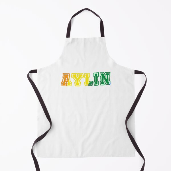 Item preview, AYLIN designed and sold by ruviogevio.