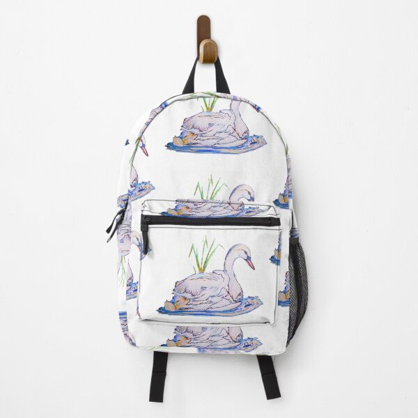 Item preview, Swan designed and sold by CanDo20.