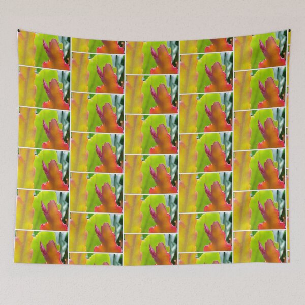 Item preview, Vitamin Cee What's Happening designed and sold by Michael May.