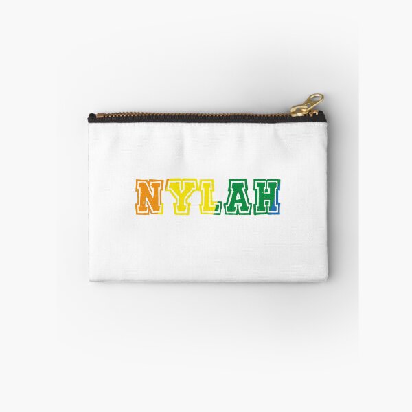 Item preview, NYLAH designed and sold by ruviogevio.