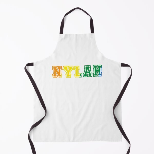 Item preview, NYLAH designed and sold by ruviogevio.