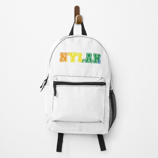 Item preview, NYLAH designed and sold by ruviogevio.