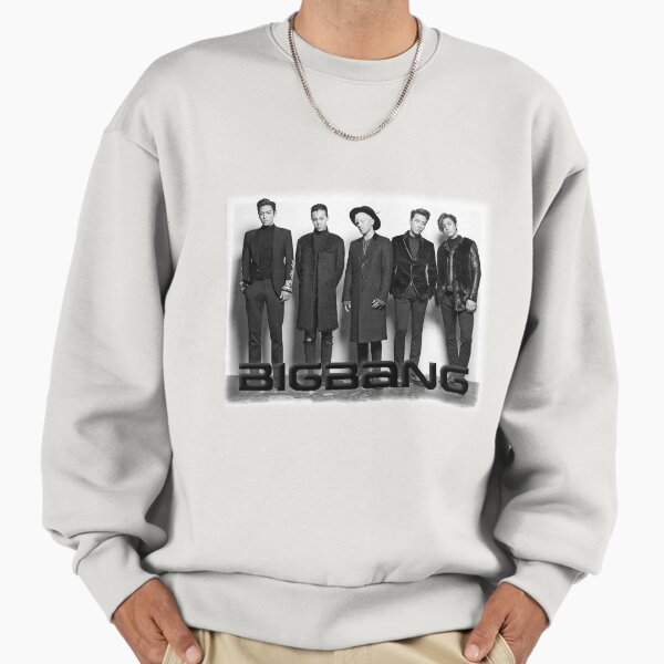 Bigbang - 3