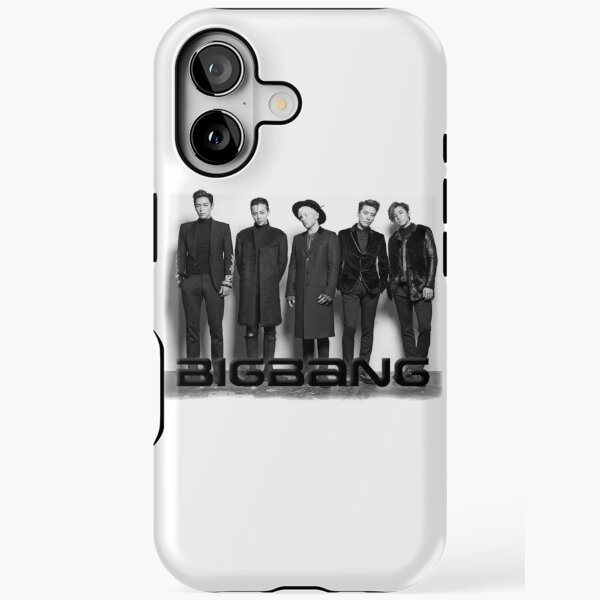 Bigbang - 3
