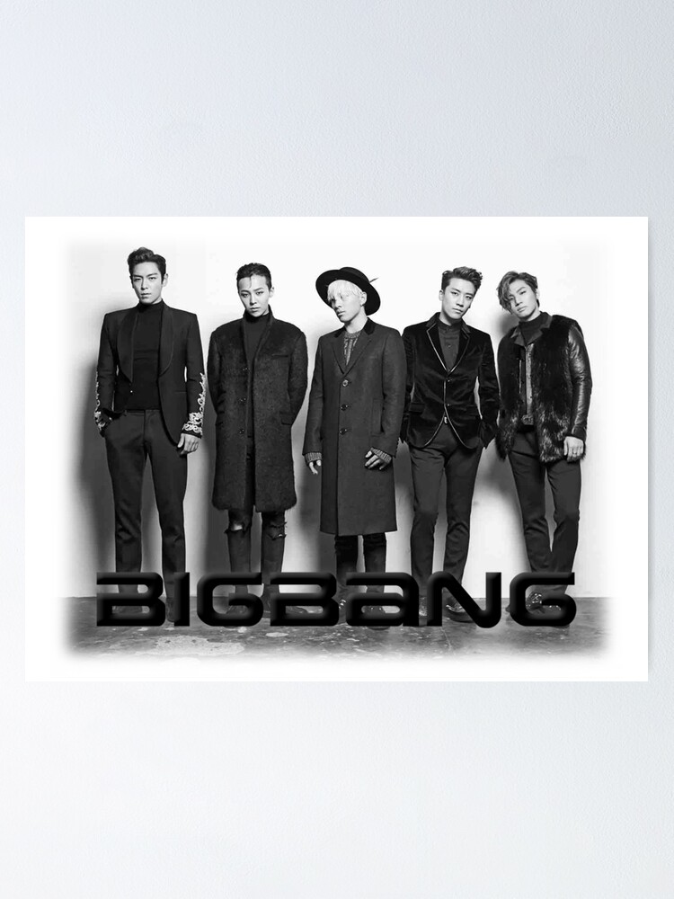 3点セット　未開封　BIGBANG’S 2016 WELCOMING BIGBANG - [BIGBANG - BIGBANG'S 2016 WELCOMING COLLECTION DVD
